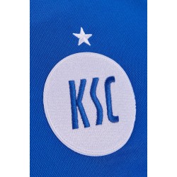 Pantalones Cortos de Copa para Niño Karlsruher SC 2026/27