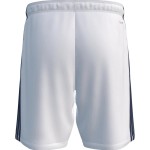 Pantalón Hombre Brest 2026/27 Visitante Pantalón Hombre Brest 2026/27 Visitante