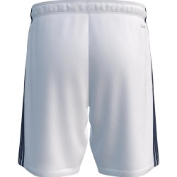 Pantalón Mujer Brest 2026/27 Visitante
