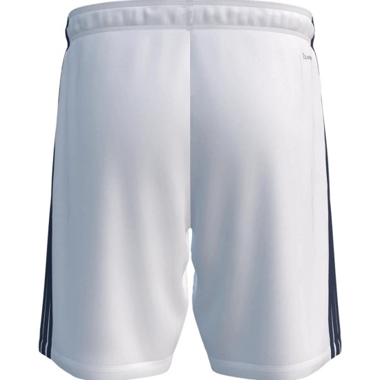 Pantalón Hombre Brest 2026/27 Visitante Pantalón Hombre Brest 2026/27 Visitante