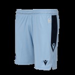 Pantalones Cortos Visitante Mujer sc Heerenveen 2024/25