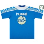 Camiseta retro Udinese 1997/98 para hombre Camiseta retro Udinese 1997/98 para hombre