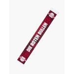 Bufanda 2025/26 Knit Third RB Leipzig Bufanda 2025/26 Knit Third RB Leipzig