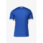 Camiseta local Strasbourg 2025/26 para hombre