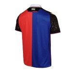 Camiseta local Infantil FC Bâle 1893 2023/24 Camiseta local Infantil FC Bâle 1893 2023/24