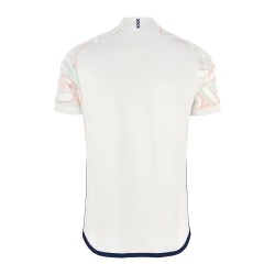 Camiseta Visitante de Ajax 2023/24 para Mujeres