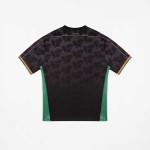 Camisa de casa para niño Venezia 2024/25 Camisa de casa para niño Venezia 2024/25