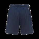 Pantalón Local Genoa 2025/26 Mujer Pantalón Local Genoa 2025/26 Mujer