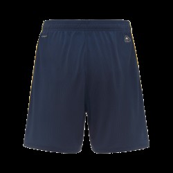 Pantalón Local Genoa 2025/26 Niño