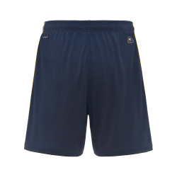 Pantalón Local Genoa 2025/26 Hombre Pantalón Local Genoa 2025/26 Hombre