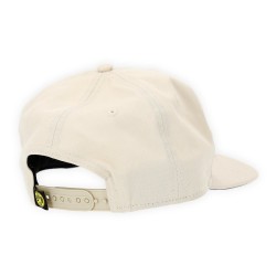 Gorra New Era Golfer BVB Borussia Dortmund