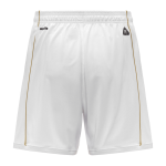 Hombre Genoa 2025/26 Pantalones Cortos de Visita