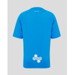 Camiseta Visitante de Preston North End 2024/25 para Niños