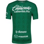 Camiseta Hombre Local Club León 2024/25