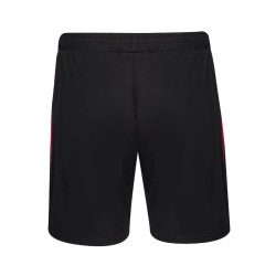 Pantalones cortos de visitante FC Twente 2026/27 para niño