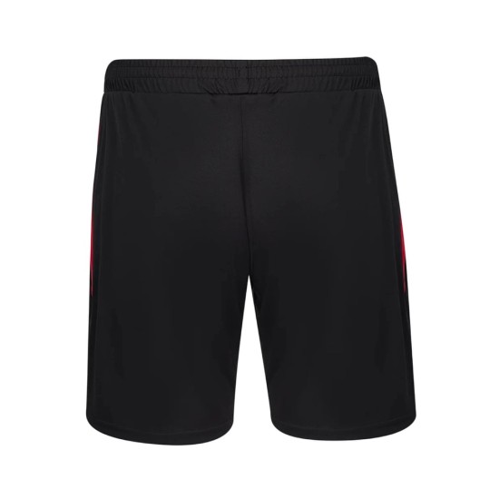 Pantalones cortos de visitante FC Twente 2026/27 para niño Pantalones cortos de visitante FC Twente 2026/27 para niño
