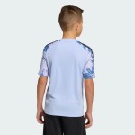 Niño San Jose Earthquakes 2026 Camiseta Visitante Niño San Jose Earthquakes 2026 Camiseta Visitante