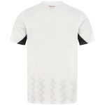 Camiseta Away Bayer 04 Leverkusen 2024/25 para hombre Camiseta Away Bayer 04 Leverkusen 2024/25 para hombre