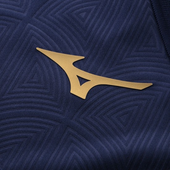 Camiseta tercera Lazio 2026/27 para niño Camiseta tercera Lazio 2026/27 para niño