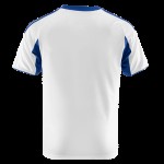 Camiseta visitante niño FC Schalke 04 2025/26