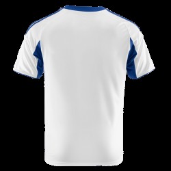 Camiseta visitante hombre FC Schalke 04 2025/26
