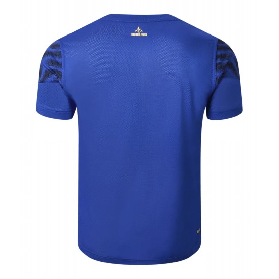 Camiseta Third Pre-partido Hombre LOSC 2025/26