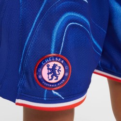 Kit infantil Chelsea 2024/25 hogar