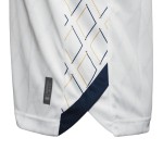 Camiseta de visitante FC Luzern 2026/27 para niños