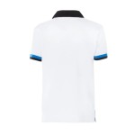 Camiseta retro visitante Inter 1963/64 hombre