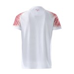 Camiseta de la Copa Mundial 2026 de Jordania Primera Equipación para Hombre Camiseta de la Copa Mundial 2026 de Jordania Primera Equipación para Hombre