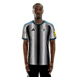 Camiseta infantil Newcastle United 2026/27 local