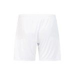 Pantalones Cortos de Visitante Preston North End 2026/27 para Hombre