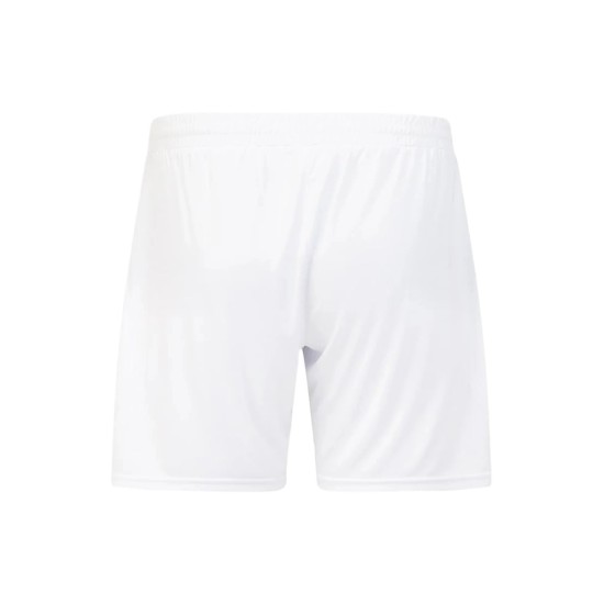 Pantalones Cortos de Visitante Preston North End 2026/27 para Hombre