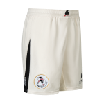Pantalones Cortos Terceros Sparta Rotterdam 2026/27 para Hombre