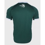 Niño Plymouth Argyle 2025/26 Camiseta Local