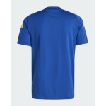 España Camiseta Pre-Partido EURO 2024