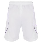 Pantalón corto de visitante Fiorentina 2026/27 para hombre