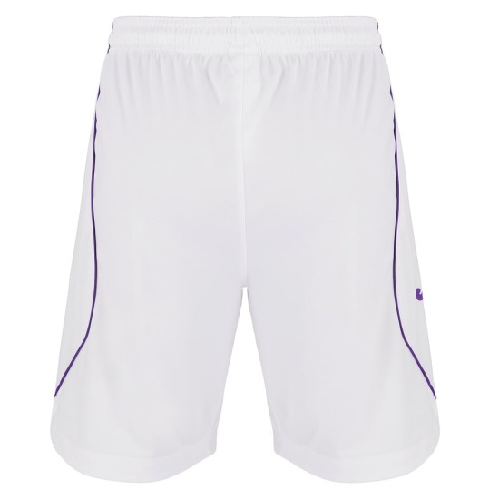 Pantalón corto de visitante Fiorentina 2026/27 para hombre