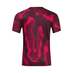 Camisa Pre Match de visitante para hombre Ipswich Town 2024/25