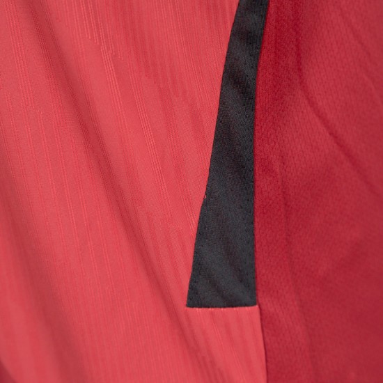 Camiseta de Manga Larga de Visitante para Hombre West Bromwich Albion 2026/27