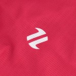 Camiseta Local de Manga Larga del Bristol City 2026/27 para Niño