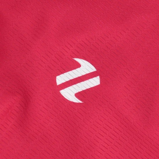 Camiseta Local de Manga Larga del Bristol City 2026/27 para Niño