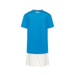 Kit de niño Napoli 2024/25 hogar