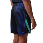 Pantalón Corto de la Copa Mundial 2026 de Brasil Segunda Equipación para Niño Pantalón Corto de la Copa Mundial 2026 de Brasil Segunda Equipación para Niño