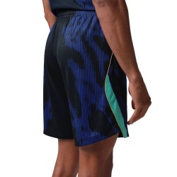 Pantalón Corto de la Copa Mundial 2026 de Brasil Segunda Equipación para Mujer