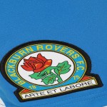 Pantalón Corto Local del Blackburn Rovers 2026/27 para Mujer