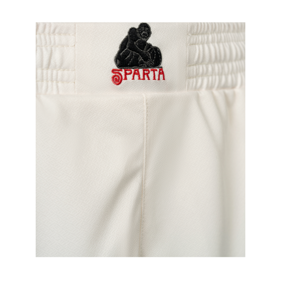 Pantalones Cortos Terceros Sparta Rotterdam 2026/27 para Hombre