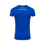 Camiseta de mujer Portsmouth 2026/27 primera equipación