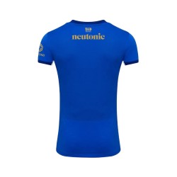 Camiseta de mujer Portsmouth 2026/27 primera equipación