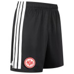 Pantalones cortos locales Eintracht Frankfurt 2026/27 para hombre